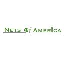 Nets of America logo